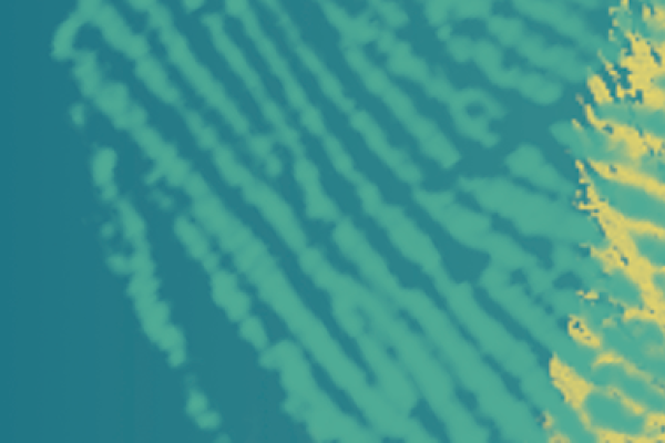 RA_Fingerprints-National-Banner