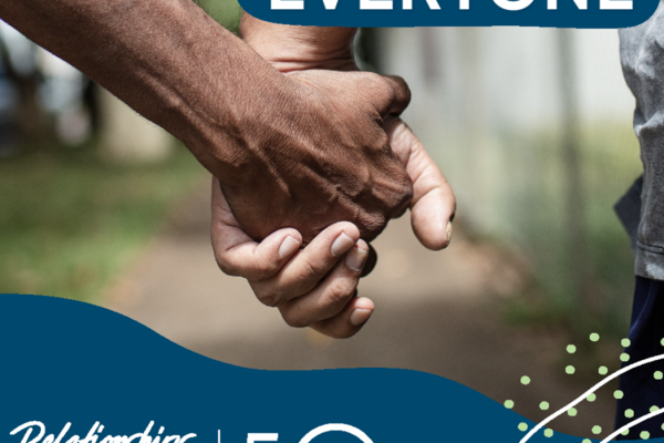 50 years Everyone image